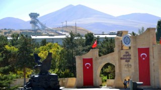 Çomaklı; Cumhuriyetin 100. Yılında, yeni döneme merhaba