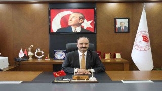 Çorum'da kapatılan hayvan pazarları tekrar açılıyor