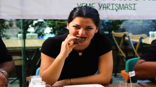 Cumhuriyet altını kazanmak için böyle yarıştılar