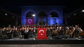 Cumhuriyet Müzesi tüm zamanların ziyaretçi rekorunu kırdı