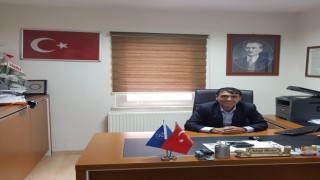 Cumhuriyetin 100. yılı için yarışacaklar
