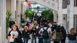 Cumhuriyetin 100. yılına özel 100 öğrenciye doktora bursu
