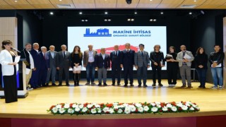 Cumhuriyetin 100. yılında tuval ve fırçayla eşsiz eserler ortaya koydular