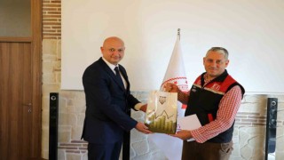 Cumhuriyetin 100üncü yılında 100 günde hububat alım rekoru kırıldı