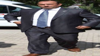 Darp edilen adam hastanede hayatını kaybetti