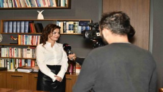 DASKını güncellemeyi unutan depremzedelere müjde: İlk dava kazanıldı