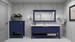 Decoverse hazır banyo paketlerini kullanıcılara sundu