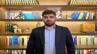 Dedikodu yapan işçinin tazminatsız şekilde işten çıkarılması işverene farklı sonuçlar getirebilir