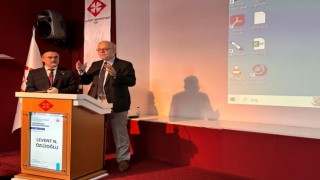 Denge egzersizleri, baş dönmesini azaltıyor