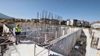 Denizli geleceğe daha güvenle bakıyor