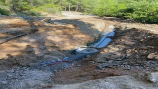 Denizlinin içme suyu şebekesinde çalışma yapılacak