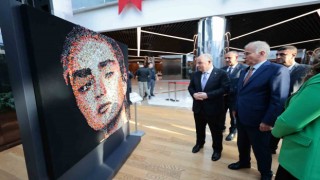 Denizlinin Sürdürülebilir Enerji ve İklim Eylem Planı hazırlanıyor