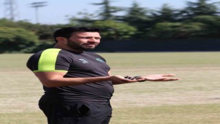 Denizlispor, Kastamonuspor maçından galibiyetle ayrılmak istiyor