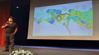 Deprem Bilimci Prof. Dr. Üşümezsoy, “Marmara Depremi ile ilgili malumatlar çürütüldü, 7 üstü deprem olmayacak”
