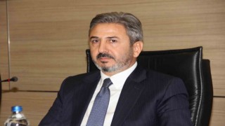 Deprem bölgesine yeni istihdam müjdeleri geliyor