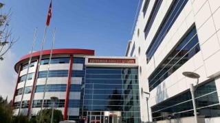 Deprem soruşturması nedeniyle aranan şahıs yakalandı