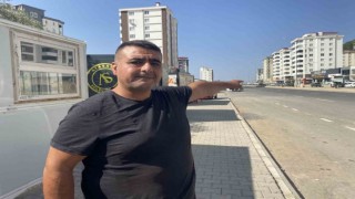 Depremden sonra Kuzey Çevre Yolu bölgesi cazibe merkezi oldu