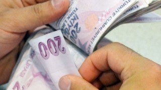 Depremzedeler İçin Kredi Başvuruları Başlıyor