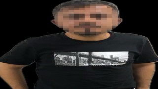 Depremzedeyim yalanıyla 13 yaşındaki bir kızı taciz edip babasına itirafta bulunan şahıs tutuklandı