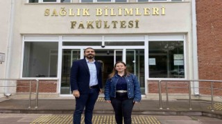 Dil ve Konuşma Terapisi Bölümüne TÜBİTAKtan destek