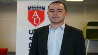 Doç. Dr. Bahadır Kaynak: “İsrailin 11 Eylülü”