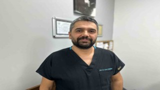 Doktor açıkladı: 4. seviye meme kanserinde bile başarı sağlıyoruz