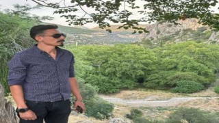 Domuz avında arkadaşını öldüren şahıs tutuklandı