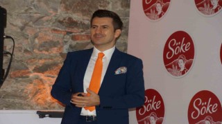 Dünya buğday üretiminde 23 milyon ton artış bekleniyor