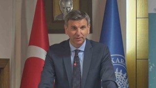 Dünya genelinde 735 milyon insan açlıkla karşı karşıya