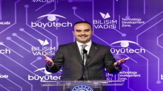 Dünyanın en büyük küresel uzay etkinliği Antalyada yapılacak