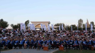 Dünyanın en etkili bilim insanları arasında İAÜden 36 akademisyen yer aldı