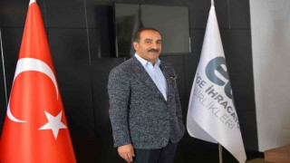 Dünyanın turşusunu Türkiye kurdu