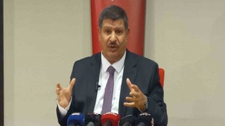 Düzce SGK İl Müdürü Köroğlu: “Kayıt dışı çalışanlar emekli olamazlar”