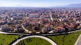 Düzcede konut satışı düştü