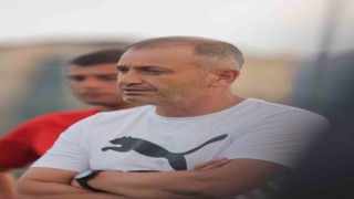 Efeler 09 SFK, Ziraat Türkiye Kupası Eleme Turunda Gaziantep FK ile eşleşti