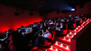 Efelerin Film Festivali devam ediyor