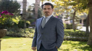 Ege Bölgesi için şiddetli kuraklık alarmı