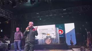 Elazığda 4 bin kişiye UYUMA Projesi anlatıldı