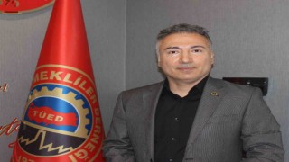 Emekliler seyyanen zam istiyor