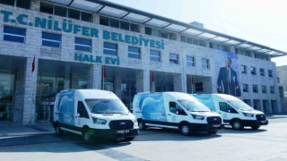 Emlak vergilerinde ikinci ödeme dönemi başlıyor