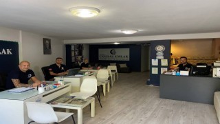 Emlakçıların telefonları susmuyor, arayan hep aynı soruyu soruyor
