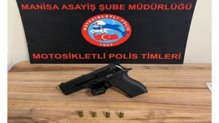 Emniyet ekipleri suçlulara göz açtırmıyor