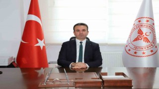 Engelli ve çocuk hastalar başka illere ‘diş tedavisi için gitmeyecek