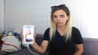 Enkazdan çıkarılan kardeşinin hafıza kaybı yaşadığını düşünen kadın, aylardır gelecek haberi umutla bekliyor