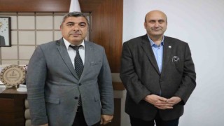 Eraslan: “Ebeveyn, öğretmen ve öğrenci olarak üç ana başlıkta çalışmalar yapacağız”