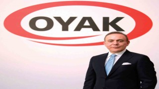 Erdemir, Cumhuriyetin 100üncü yılını yeni yatırımı ile kutluyor