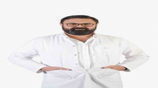 Erkeklerde kısırlığın en büyük nedeni varikosel
