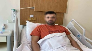 Erkeklerde yüzde 1 civarında görülen meme kanserine yakalandı, uzmanlar erken tanıya dikkat çekti