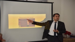 Erken tanı hayat kurtarır
