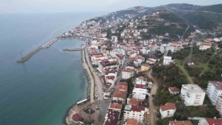 Esenköyde 16 sınıflık lise yapılacak